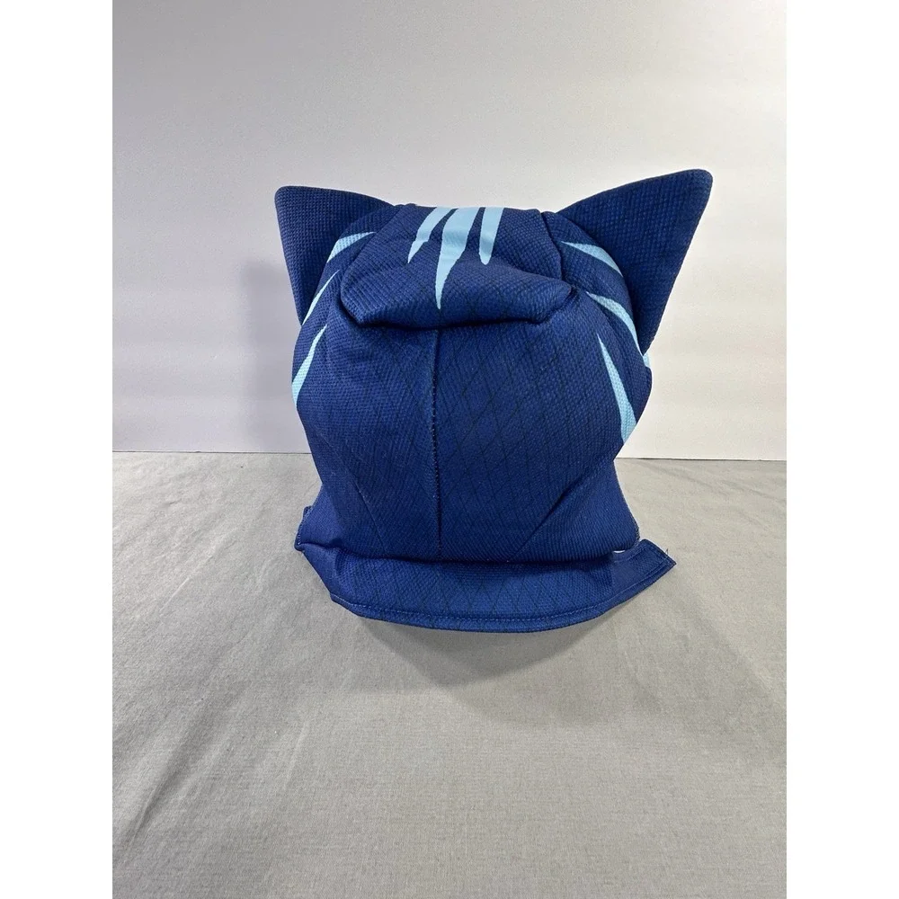 Disguise‎ PJ Masks Catboy Mask and Gloves Halloween Costume Dress Up Boys Large